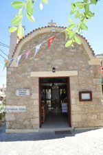 JustGreece.com Matala | South Crete | Greece  Photo 96 - Foto van JustGreece.com