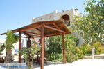 JustGreece.com Villa Kapariana near Mires | South Crete | Greece  Photo 1 - Foto van JustGreece.com