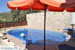 JustGreece.com Villa Kapariana near Mires | South Crete | Greece  Photo 4 - Foto van JustGreece.com