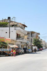JustGreece.com Mires | South Crete | Greece  Photo 3 - Foto van JustGreece.com