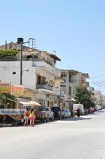 Mires | South Crete | Greece  Photo 3 - Foto van JustGreece.com