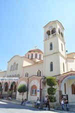 Mires | South Crete | Greece  Photo 11 - Photo JustGreece.com