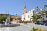 Petrokefali | South Crete | Greece  Photo 2 - Photo JustGreece.com