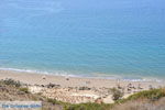 Komos | South Crete | Greece  Photo 12 - Photo JustGreece.com