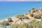 JustGreece.com Komos | South Crete | Greece  Photo 14 - Foto van JustGreece.com