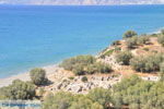 JustGreece.com Komos | South Crete | Greece  Photo 14 - Foto van JustGreece.com