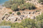 Komos | South Crete | Greece  Photo 15 - Photo JustGreece.com