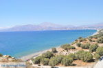 JustGreece.com Komos | South Crete | Greece  Photo 17 - Foto van JustGreece.com