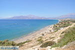 Komos | South Crete | Greece  Photo 18 - Photo JustGreece.com