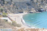 JustGreece.com Komos | South Crete | Greece  Photo 22 - Foto van JustGreece.com