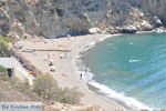 JustGreece.com Komos | South Crete | Greece  Photo 23 - Foto van JustGreece.com