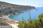 JustGreece.com Komos | South Crete | Greece  Photo 24 - Foto van JustGreece.com