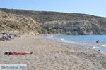 Komos | South Crete | Greece  Photo 27 - Photo JustGreece.com