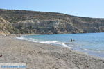 JustGreece.com Komos | South Crete | Greece  Photo 28 - Foto van JustGreece.com
