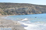 JustGreece.com Komos | South Crete | Greece  Photo 31 - Foto van JustGreece.com