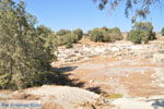 Komos | South Crete | Greece  Photo 39 - Photo JustGreece.com