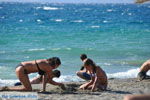 Komos | South Crete | Greece  Photo 44 - Photo JustGreece.com