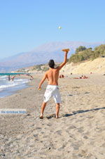 Komos | South Crete | Greece  Photo 46 - Photo JustGreece.com