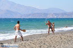 JustGreece.com Komos | South Crete | Greece  Photo 49 - Foto van JustGreece.com