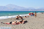 Komos | South Crete | Greece  Photo 51 - Photo JustGreece.com