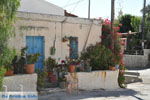 Sivas | South Crete | Greece  Photo 8 - Photo JustGreece.com