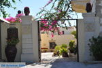 Monastery Odigitria | South Crete | Greece  Photo 5 - Photo JustGreece.com