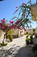Monastery Odigitria | South Crete | Greece  Photo 6 - Foto van JustGreece.com