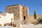 Monastery Odigitria | South Crete | Greece  Photo 9 - Photo JustGreece.com