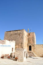 Monastery Odigitria | South Crete | Greece  Photo 10 - Photo JustGreece.com