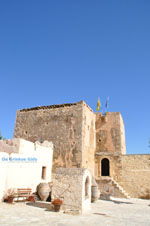 Monastery Odigitria | South Crete | Greece  Photo 10 - Photo JustGreece.com