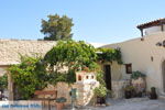 Monastery Odigitria | South Crete | Greece  Photo 11 - Photo JustGreece.com