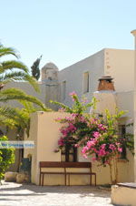 Monastery Odigitria | South Crete | Greece  Photo 13 - Photo JustGreece.com