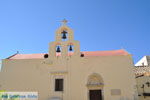 Monastery Odigitria | South Crete | Greece  Photo 14 - Photo JustGreece.com