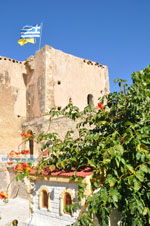 Monastery Odigitria | South Crete | Greece  Photo 17 - Photo JustGreece.com