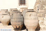 Monastery Odigitria | South Crete | Greece  Photo 18 - Photo JustGreece.com