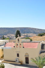 Monastery Odigitria | South Crete | Greece  Photo 22 - Photo JustGreece.com