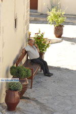 Monastery Odigitria | South Crete | Greece  Photo 23 - Photo JustGreece.com