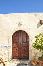 Monastery Odigitria | South Crete | Greece  Photo 28 - Foto van JustGreece.com