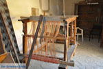 Monastery Odigitria | South Crete | Greece  Photo 30 - Photo JustGreece.com