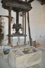 Monastery Odigitria | South Crete | Greece  Photo 36 - Photo JustGreece.com