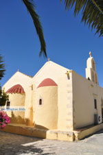 JustGreece.com Monastery Odigitria | South Crete | Greece  Photo 37 - Foto van JustGreece.com