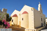 JustGreece.com Monastery Odigitria | South Crete | Greece  Photo 38 - Foto van JustGreece.com