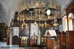 Monastery Odigitria | South Crete | Greece  Photo 39 - Photo JustGreece.com