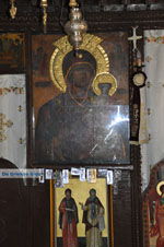 Monastery Odigitria | South Crete | Greece  Photo 40 - Photo JustGreece.com