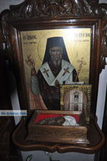 Monastery Odigitria | South Crete | Greece  Photo 46 - Photo JustGreece.com