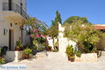 Monastery Odigitria | South Crete | Greece  Photo 48 - Photo JustGreece.com