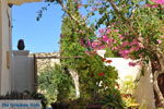 Monastery Odigitria | South Crete | Greece  Photo 49 - Photo JustGreece.com