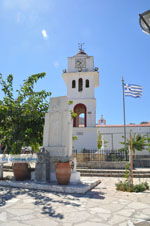Monastery Odigitria | South Crete | Greece  Photo 52 - Photo JustGreece.com