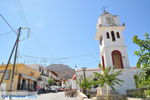 JustGreece.com Pombia | South Crete | Greece  Photo 2 - Foto van JustGreece.com