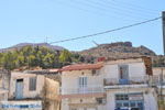 Pombia | South Crete | Greece  Photo 9 - Photo JustGreece.com